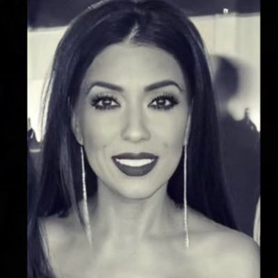 clamezcua119's profile picture. 1776🪐7 Mystic 𓋹 Intuitive Empath.