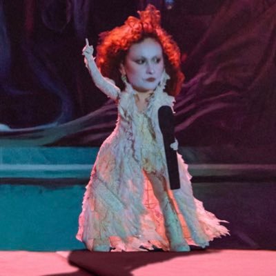 that70smarauder's profile picture. 