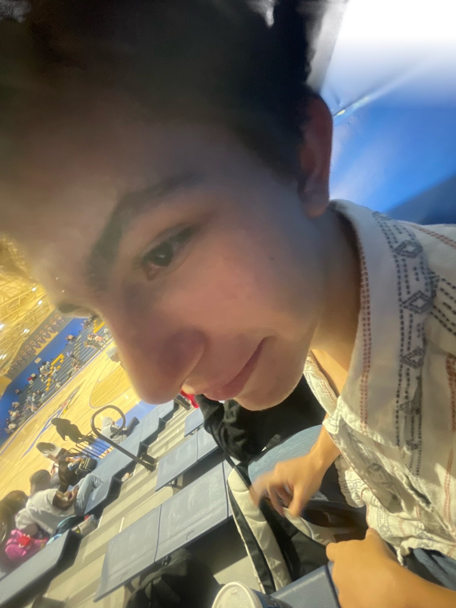 JacCarr's profile picture. 