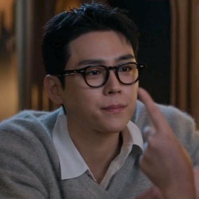 taymistry's profile picture. 🇰🇷🇮🇩🇺🇸🇹🇭—movies & drama enjoyer, sbt, indopop, day6, baeᱬon, JJK. and yap ••• cw: #DearX #TyphoonFamily #TheManipulated #SpiritFingers