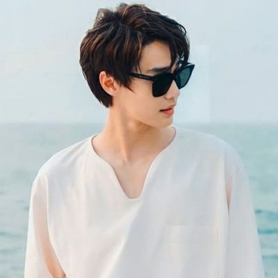 Sortila1212's profile picture. 