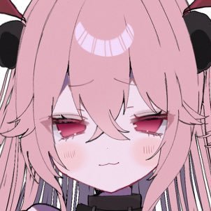 4noa_n's profile picture. しのあです！酒雑魚さきゅばす𓆩😈𓆪@at_alive_v みっしんぐりんく所属です🪽🫧ここで配信︎ ⇝𓆩︎✧𓆪https://t.co/58fDMwul8e ゆにっと！@raon_atalive