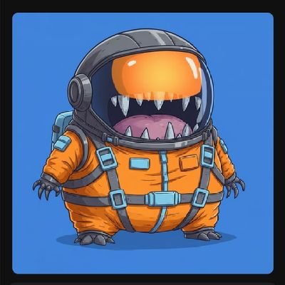 nikitomi's profile picture. Web3 enthusiast | desemberian | food blogger | nikitomtom@gmail.com | husband's @liskaeli