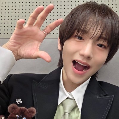 sofiee909's profile picture. TRUSTED TPA FOR LOCAL AND INTERNATIONAL EVENTS