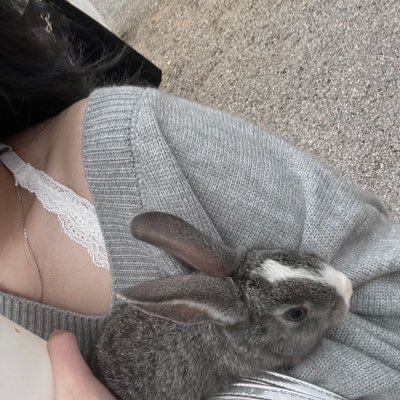 ppkks22's profile picture. เช็ครีวิวได้ที่ ➡️➡️ #รีวิวของกี้ | แอคหลัก @ppmy_k