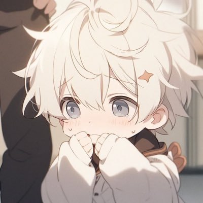 Syahukopeni's profile picture. 荒野ID: 3347668243 #社不のペニ実績 #社不のペニ配布【本垢】@ciel_game_oo 【🐱】@mo7cy_