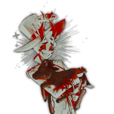 SINFULAPPLEBITE's profile picture. 