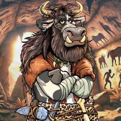 papabigfoott's profile picture. 