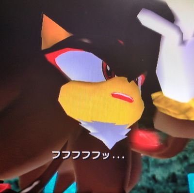 C4_621_Eru22222's profile picture. ac初心者です🔰たまーに別ゲーのものとかRTする時ありますけど基本ACかソニックです笑
年齢16
         @pandesssss ⇐別垢