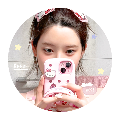 mi___kei's profile picture. ꔫ ⊹ ݊ 👧🏻🎀 ۪ ♡ working zone! ˖ 𓈈 💒 ±18:3 𓈒 𓆩 달빛 아래 핑크 요정 𓆪 🍨 damsel active +˚ selling app’s & coin line 💭 trusted% 👛 ୧⊹ . . OPEN now! 🛒 𓈒 +˚