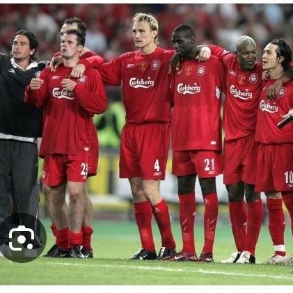 BaironPera43580's profile picture. 