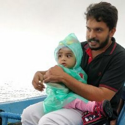 fazlur091's profile picture. 