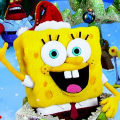 hotstuff9932's profile picture. your average simpsons fan #1 Spice Gooner
Age: 13
He/Him/His Straight