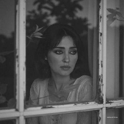 MansrmA's profile picture. 