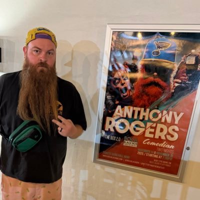 LegendaryAFR's profile picture. Interdimensional drifter