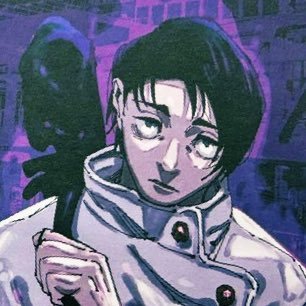 ariga10phantomp's profile picture. 呪術ロスをファンパレとモジュロで補完するアカウント/呪術廻戦関連を呟きます/ファンパレリリース初日勢/夢幻廻楼86階奮闘中/ファンパレやってる方フォロー,フォロバします🤞🏼/#呪術廻戦ファントムパレード