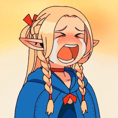 blondgunslinger's profile picture. When we hang out, it's so much fun I forget what I'm not. Then reality hits me like a splash of cold water, and I remember that I don't belong.