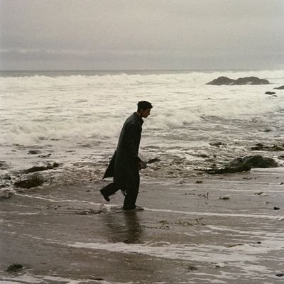 19_r89st's profile picture. welcome to r. dreamland — ☆ archive(s), documentation, moments, mind, n everything by @19_r89st