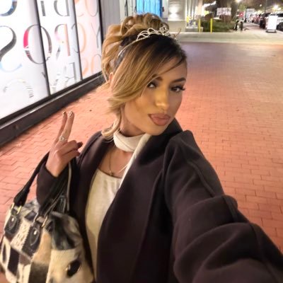 etherealjuice's profile picture. ⋆˚꩜｡ meow ⋆˚꩜｡