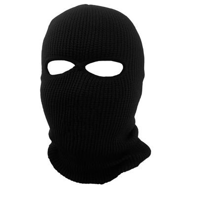 DahiruAbdu85886's profile picture. Passionate supporter of the @OneFootball project $OFC ⚽️ | Championing the future of SportFi with innovative blockchain & fan-powered experiences| @ofc_the_club