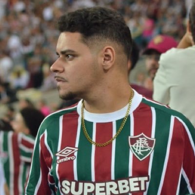 goldocano_14's profile picture. 𝐹𝑙𝑢𝑚𝑖𝑛𝑒𝑛𝑠𝑒 04•11•2023 🇭🇺🏆 // cont;nue…