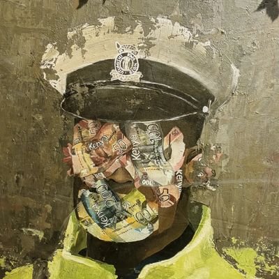 SIKU_ZOMBOTOTE's profile picture. 