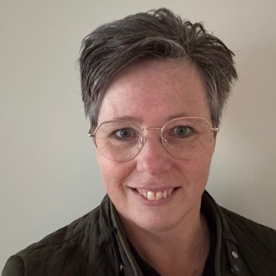 HandMByJeanine's profile picture. https://t.co/jMCEaOP7na