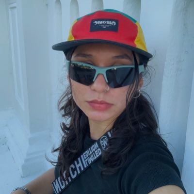 pirambuence's profile picture. ai veyr eh isso mulher.