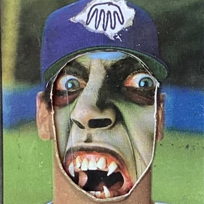 SUMMONsomeNFTS's profile picture. buy SUMMON SOMETHING NFTS here ➡️ https://t.co/t5xrDE38YN and here ➡️ https://t.co/mUPE9i555S