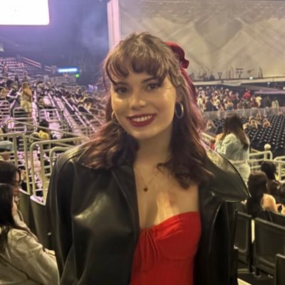 soph_grayce's profile picture. Artist | LA Night 4 (T.S. & S.C.)| Haunted Mansion/Muppet Enthusiast | AJR | Olivia Rodrigo | Sabrina Carpenter The best people in live are free 🫶