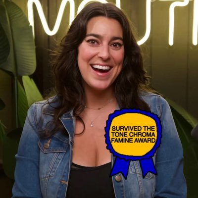 tkwta032725's profile picture. 