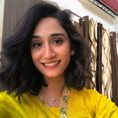 artxaastha's profile picture. Artist| Phd scholar| Chemistry teacher