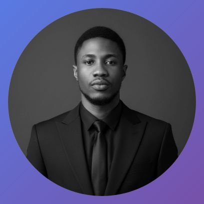 michealgreatt's profile picture. I’m your strategic product design partner, driving behavior-driven digital products for SaaS, AI, Web3/2 & Fintech products. I specialize in UI/UX and Framer.
