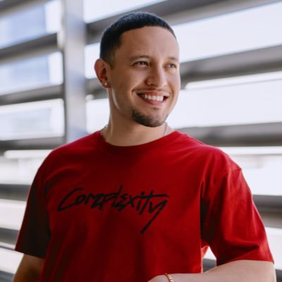 AlanAvi's profile picture. Pro EAFC Player @fcdallas | @Twitch Partner | YT: AlanAvi | Visca Barca | AlanAvi10@gmail.com