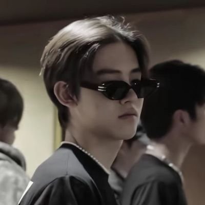 gflonjwinie's profile picture. i like being ngortis
#CORTISFORLIFE!!!🔥