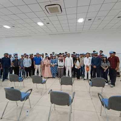 PooranBhat42641's profile picture. 