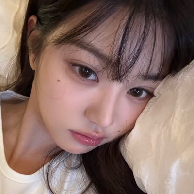 1004sani's profile picture. 태사니 악마모에화도양심에찔릴정도로천산데 개새끼들아