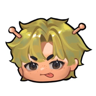 jeotrent_'s profile picture. 