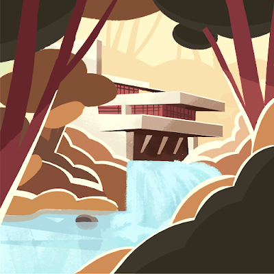 PawanKD2000's profile picture. 