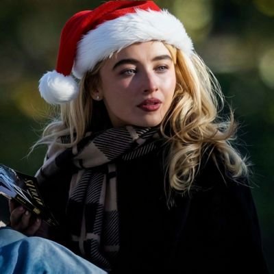 fleursfly's profile picture. ㅤㅤㅤㅤㅤㅤㅤ ︒ㅤ۪ㅤ𝟸𝟹ㅤ⬭ㅤ ㅤ 
𝒴𝖾𝖺𝗁, 𝗐𝖾’𝗋𝖾 𝗁⍺𝗉𝗉𝗒, 𝖿𝗋𝖾𝖾, 𝖼𝗈𝗇𝖿𝗎𝗌𝖾𝖽 .  ⍺𝗇𝖽 𝗅𝗈𝗇𝖾𝗅𝗒 ⍺𝗍 𝗍𝗁𝖾 𝗌⍺𝗆𝖾 𝗍𝗂𝗆𝖾 𐙚