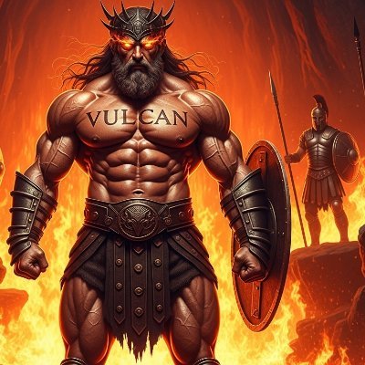 Solutionaiw's profile picture. Web3 expert specializing in community building, airdrop strategy, and ecosystem growth.

gnoma
Anoma Gnoma