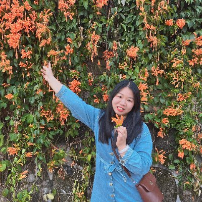 MisaZhong1225's profile picture. Chinese manufacture:Passive/Active Device Products:Collimator, C/D/FWDM, AWG), Circulator, Optical Switch/Splitter , Transceiver , Amplifier, etc.