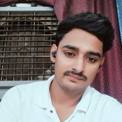 NeerajToma14603's profile picture. 