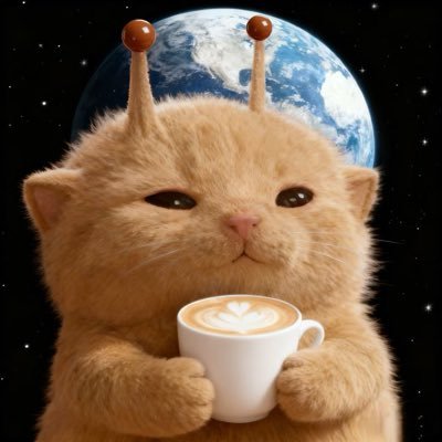 gallowween's profile picture. 🍞🔥🫐