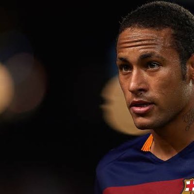 quilawavess's profile picture. just a girl who loves Blaugrania 💙❤️