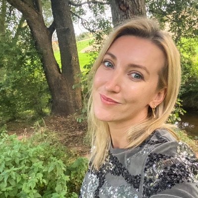 LizPilipenko's profile picture. Every bit of effort you make will bloom into une
I am an independent woman who supports Trump. I am independent, patriotic, and happy to share my views MAGA🇺🇸