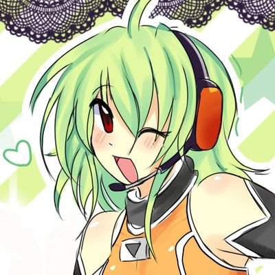 cubist_castle's profile picture. i like music | ♀ she/her |
https://t.co/m3OL4hIGai |
listen to my music https://t.co/gM3xUp4jc8 |
account 2: @cubistcastle2