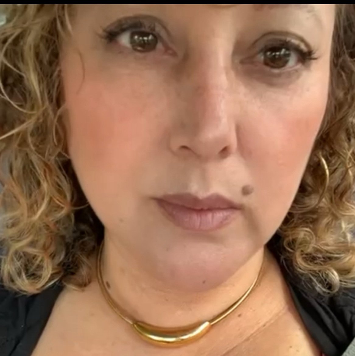 Gio1111D's profile picture. 