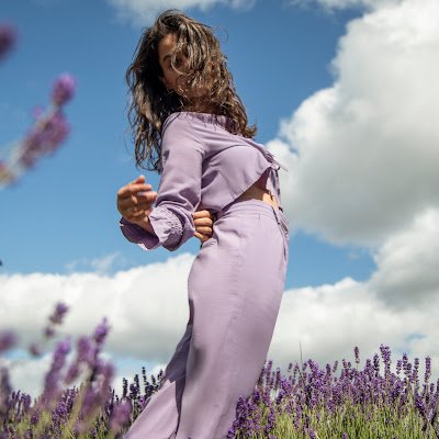 AlexisMartyr's profile picture. 