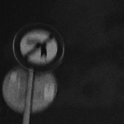 EalgiPnViP4847's profile picture. 